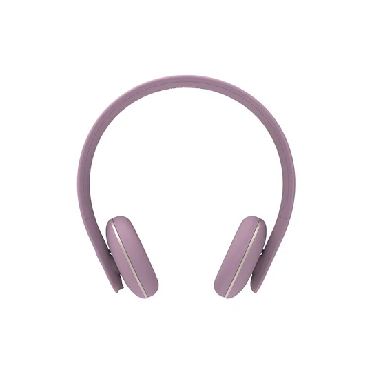 aHEAD II Bluetooth Høretelefoner